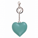 Neri Karra, �������, 0111.25.137